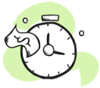 水上运动营地